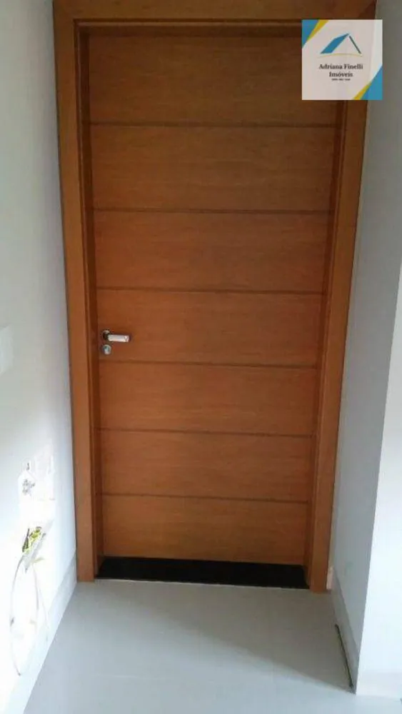 Apartamento, 3 quartos, 90 m² - Foto 2