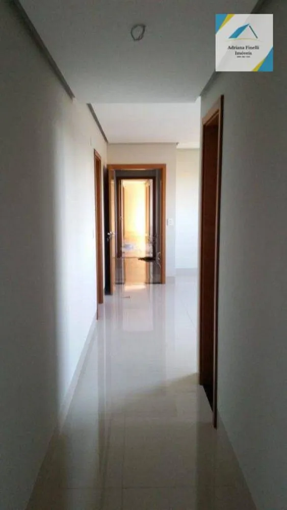 Apartamento, 3 quartos, 90 m² - Foto 4