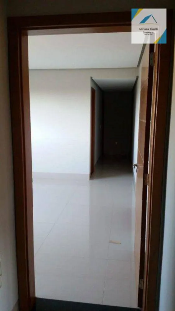 Apartamento, 3 quartos, 90 m² - Foto 3