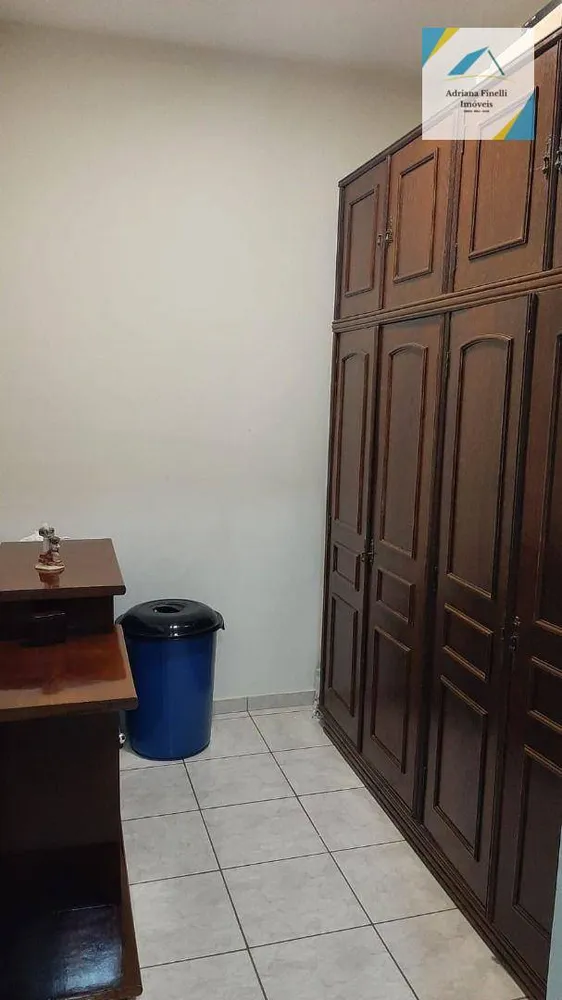 Casa, 3 quartos, 160 m² - Foto 2