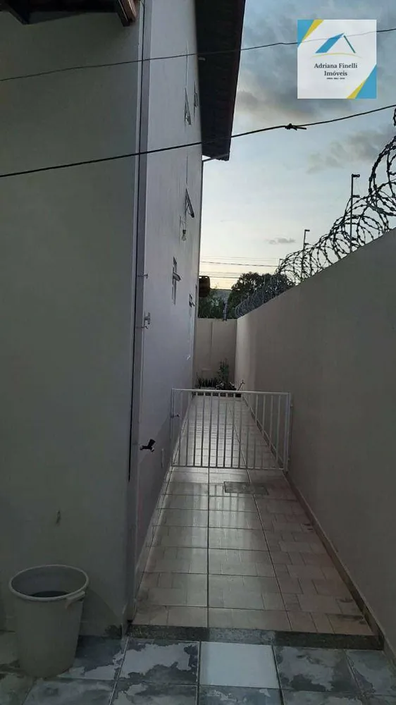 Casa, 3 quartos, 160 m² - Foto 4