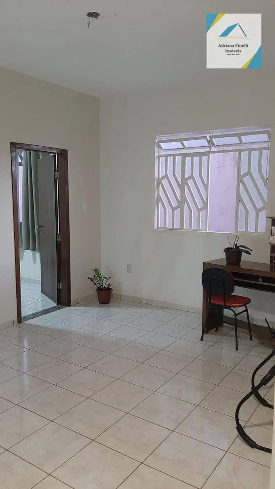 Casa, 3 quartos, 160 m² - Foto 3