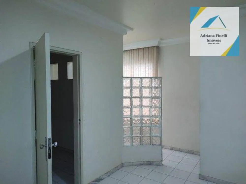 Sala-Conjunto, 40 m² - Foto 1