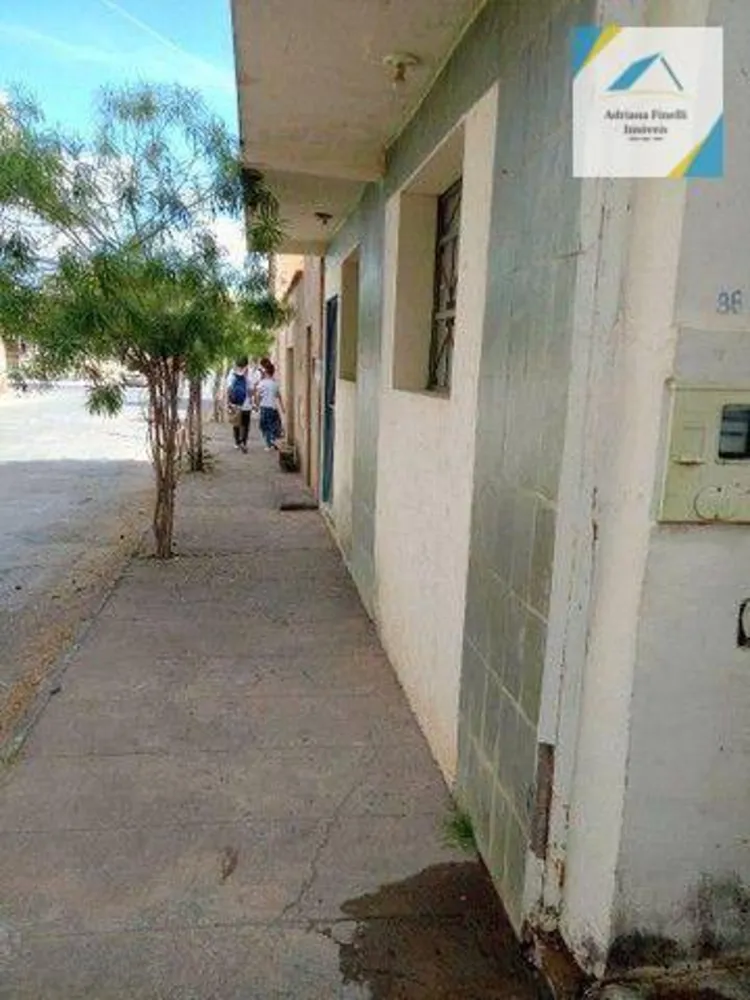 Terreno, 900 m² - Foto 2