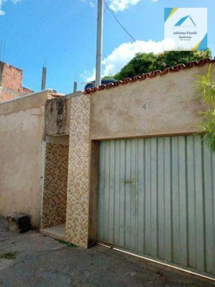 Terreno, 900 m² - Foto 3