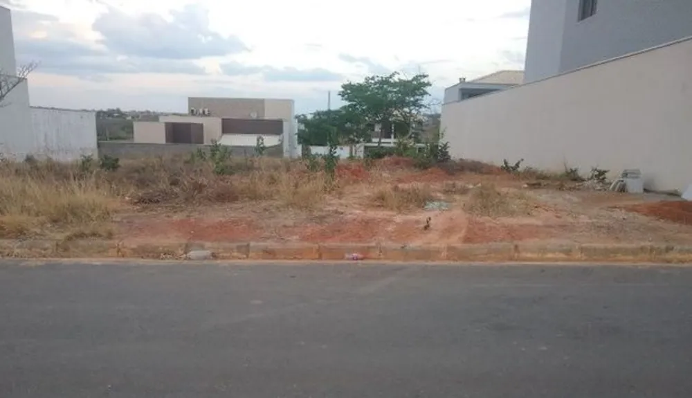 Terreno, 360 m² - Foto 1
