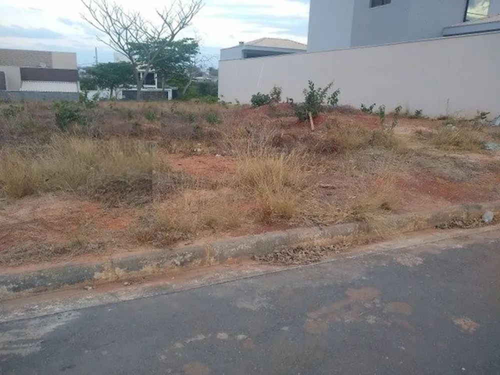 Terreno, 360 m² - Foto 2