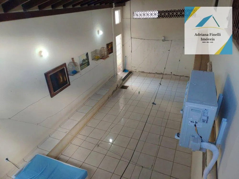 Casa, 3 quartos, 240 m² - Foto 4