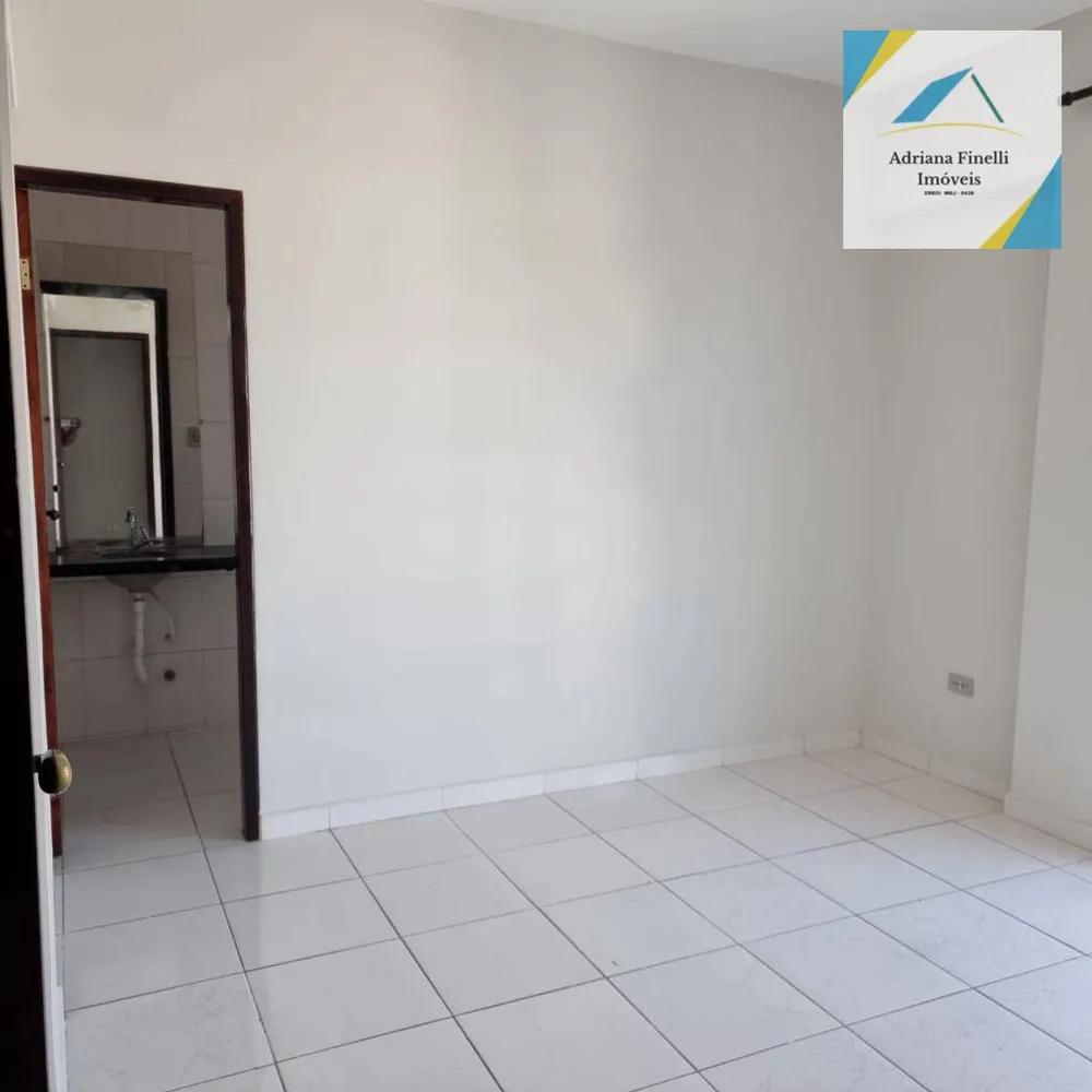 Apartamento, 2 quartos, 40 m² - Foto 3