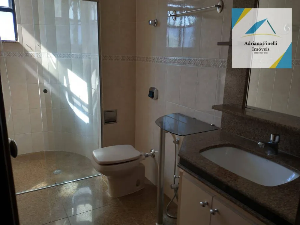 Apartamento, 4 quartos, 148 m² - Foto 3