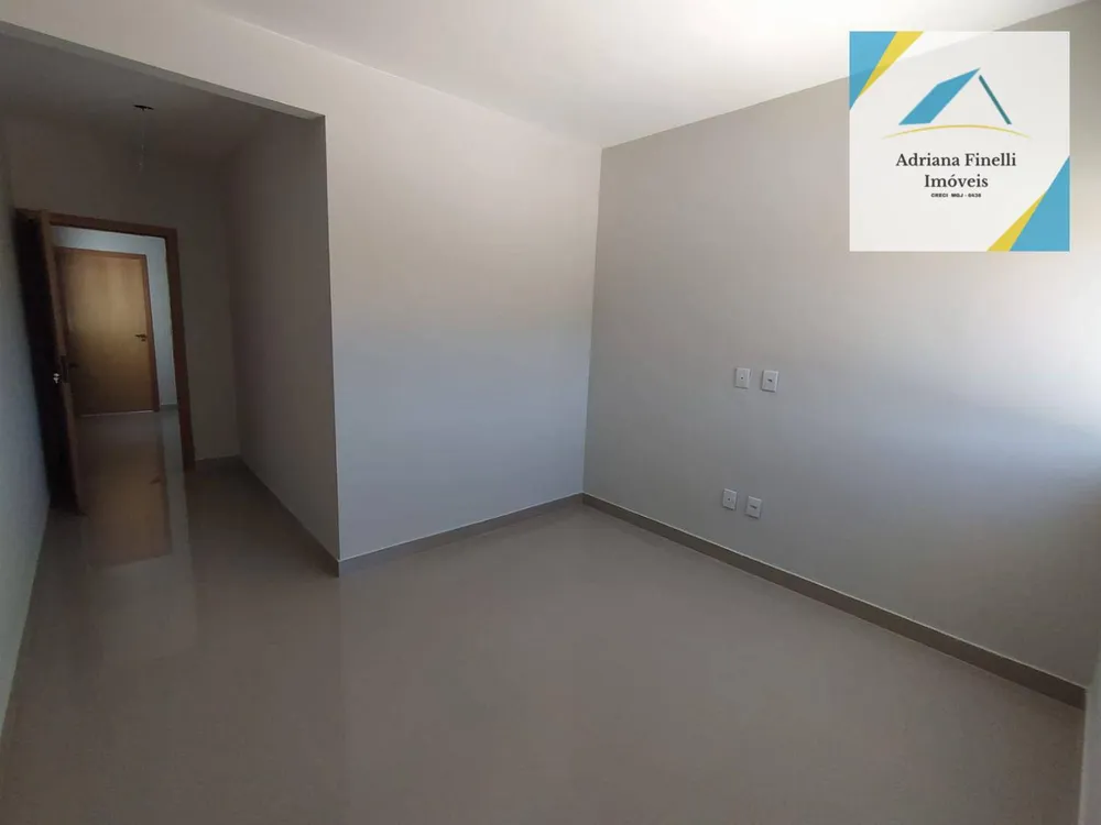 Casa, 3 quartos, 160 m² - Foto 3
