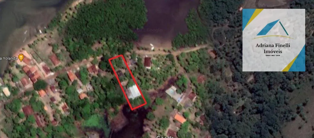Terreno, 3000 m² - Foto 2