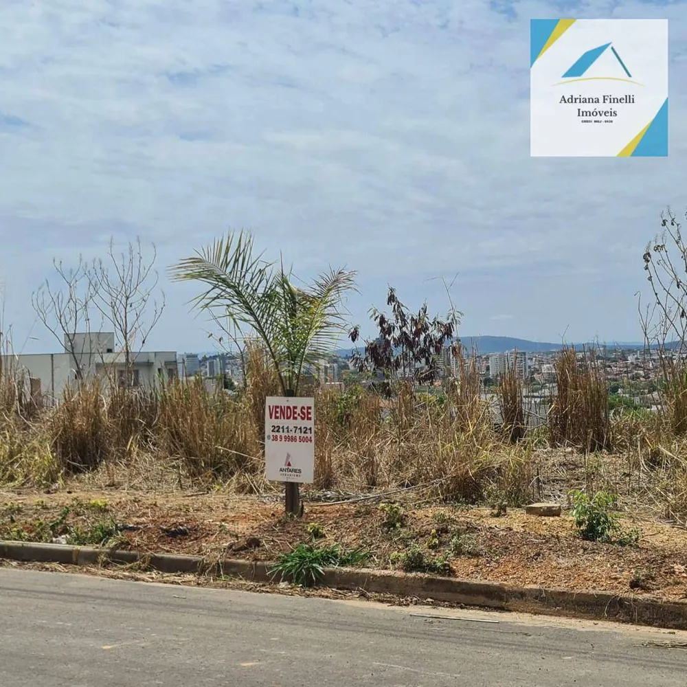 Terreno, 570 m² - Foto 1