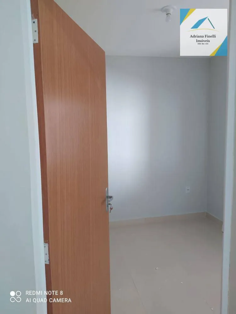 Casa, 2 quartos, 100 m² - Foto 4