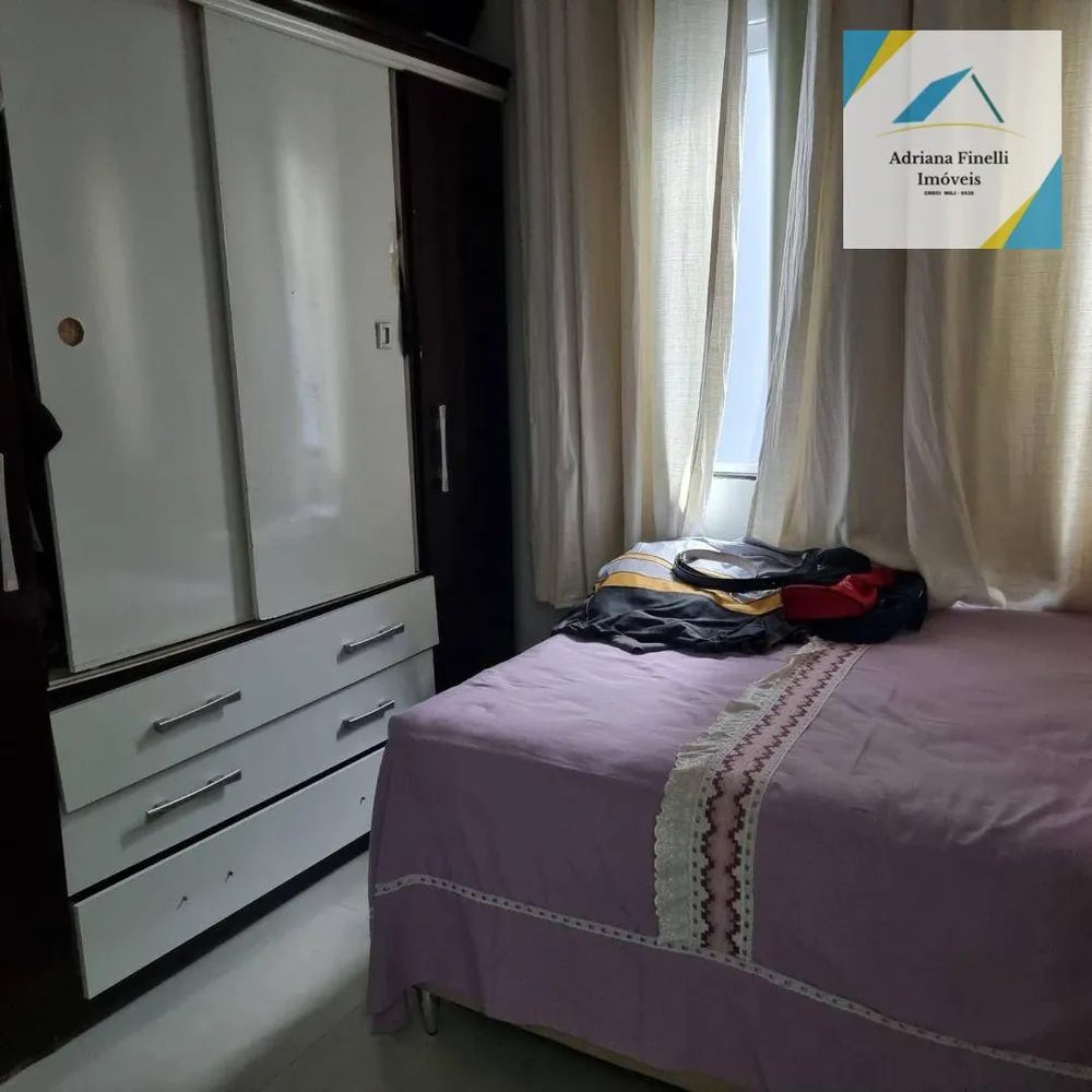 Casa, 3 quartos, 142 m² - Foto 2