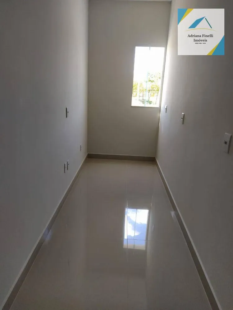 Casa, 3 quartos, 160 m² - Foto 3