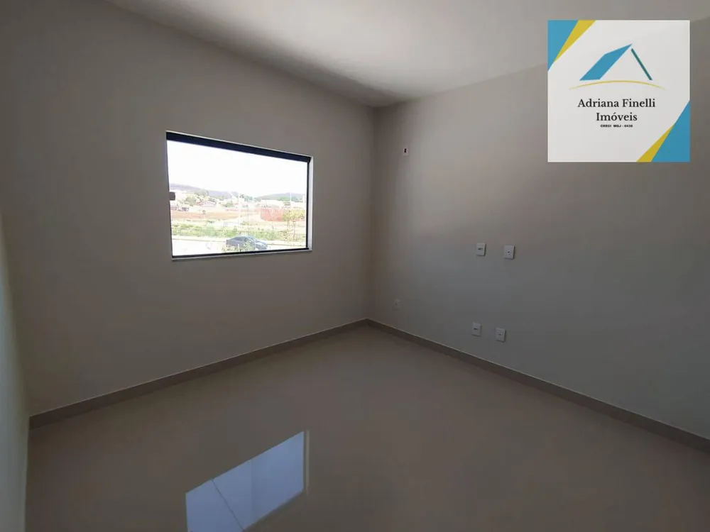 Casa, 3 quartos, 160 m² - Foto 4