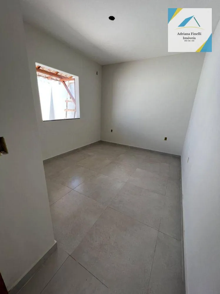 Casa de Condomínio, 2 quartos - Foto 3