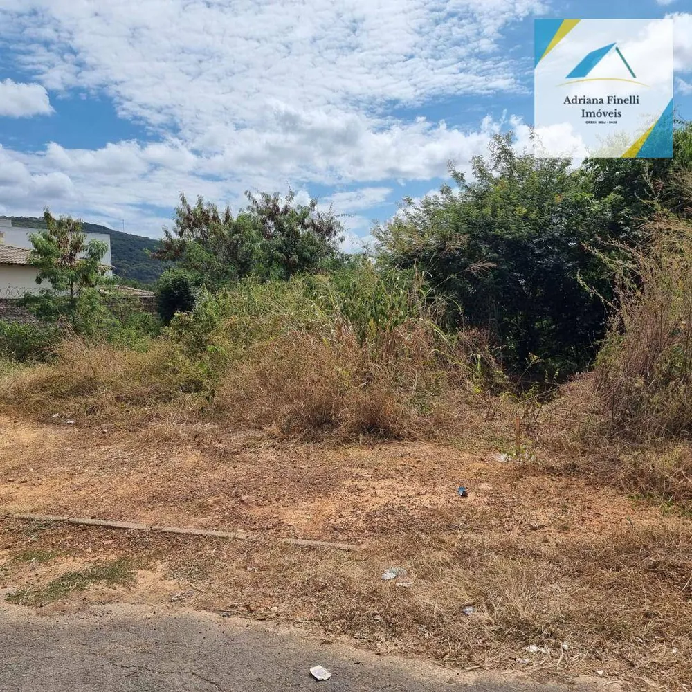Terreno, 333 m² - Foto 2