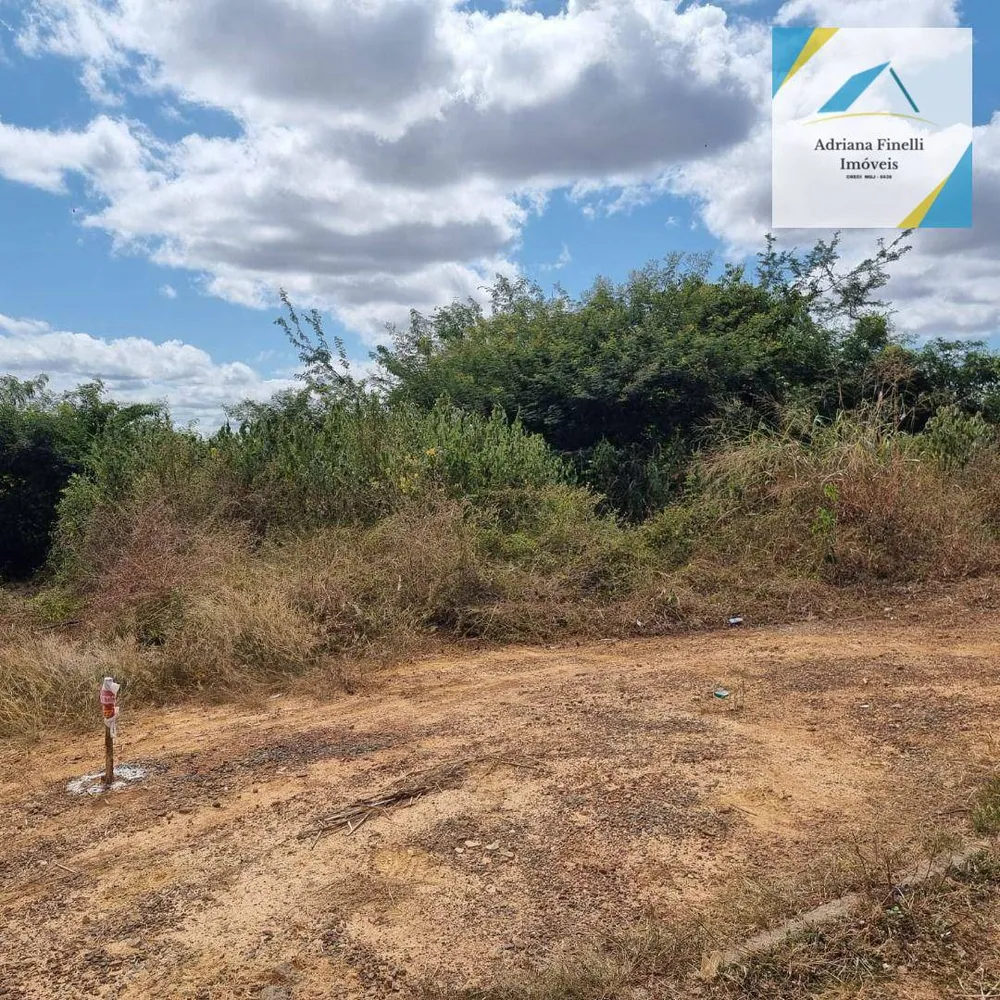Terreno, 333 m² - Foto 3