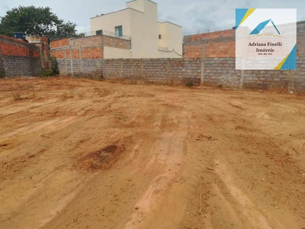 Terreno, 2000 m² - Foto 1