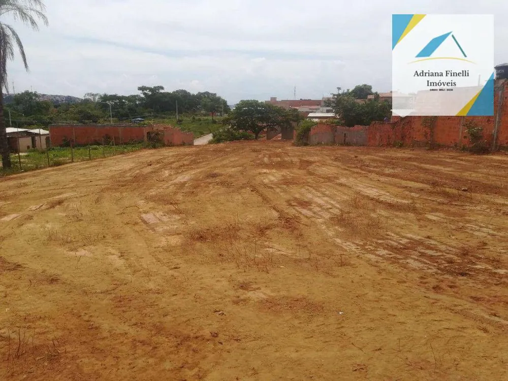 Terreno, 2000 m² - Foto 3