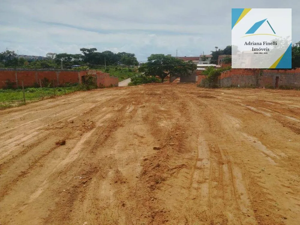 Terreno, 2000 m² - Foto 2