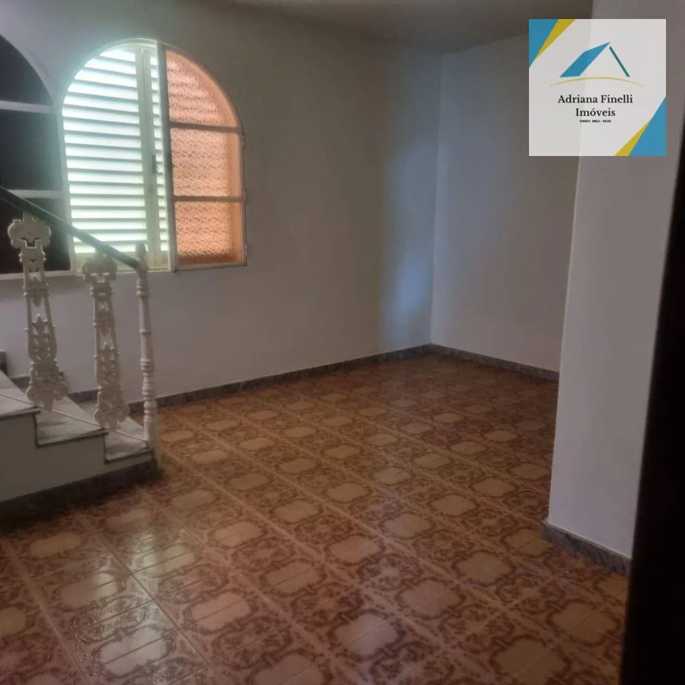 Casa, 4 quartos, 250 m² - Foto 3