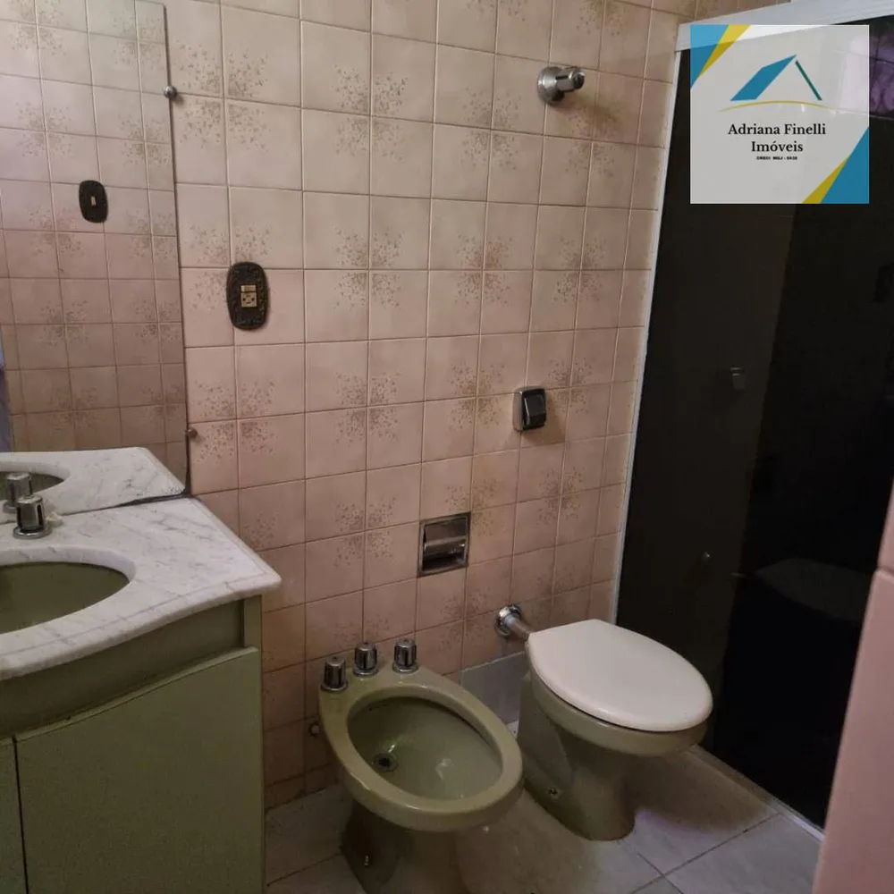 Casa, 4 quartos, 250 m² - Foto 2