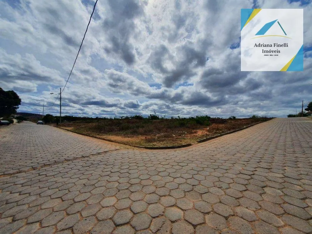 Terreno, 5 hectares - Foto 1