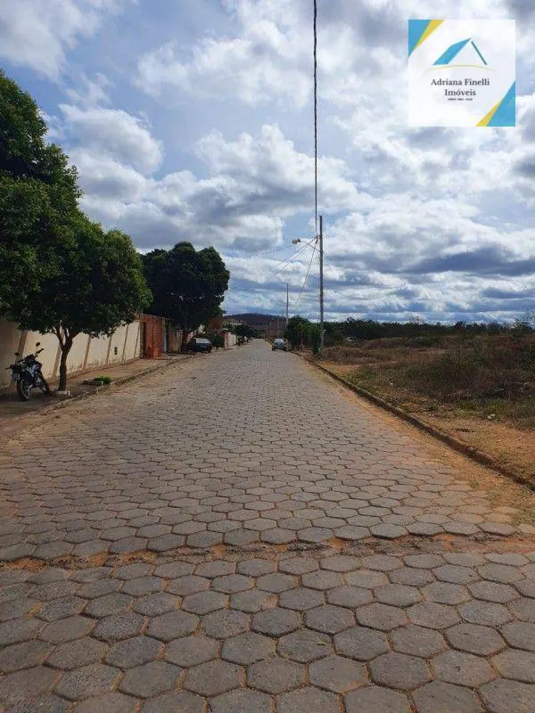 Terreno, 5 hectares - Foto 2