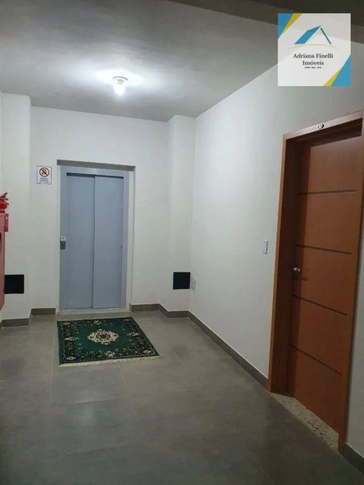 Apartamento, 2 quartos, 62 m² - Foto 3