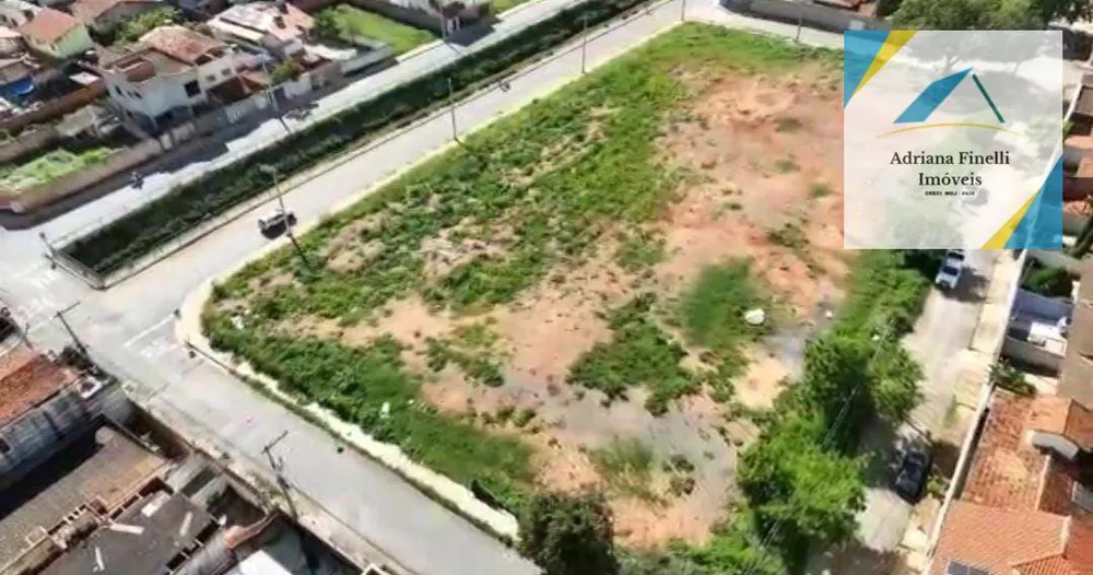 Terreno, 300 m² - Foto 1