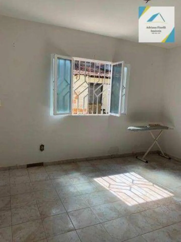Casa, 3 quartos, 100 m² - Foto 4