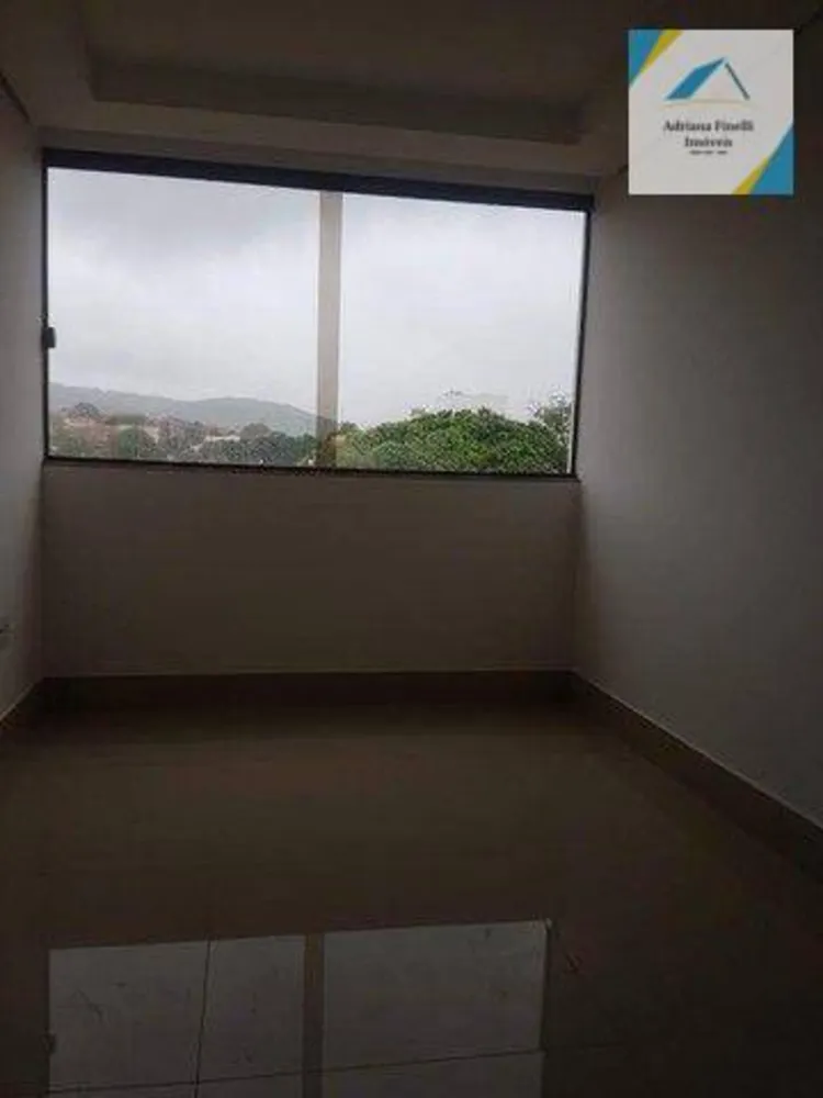 Apartamento, 2 quartos, 58 m² - Foto 4