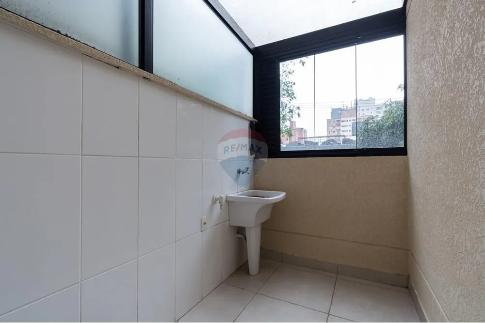 Apartamento, 2 quartos, 67 m² - Foto 1