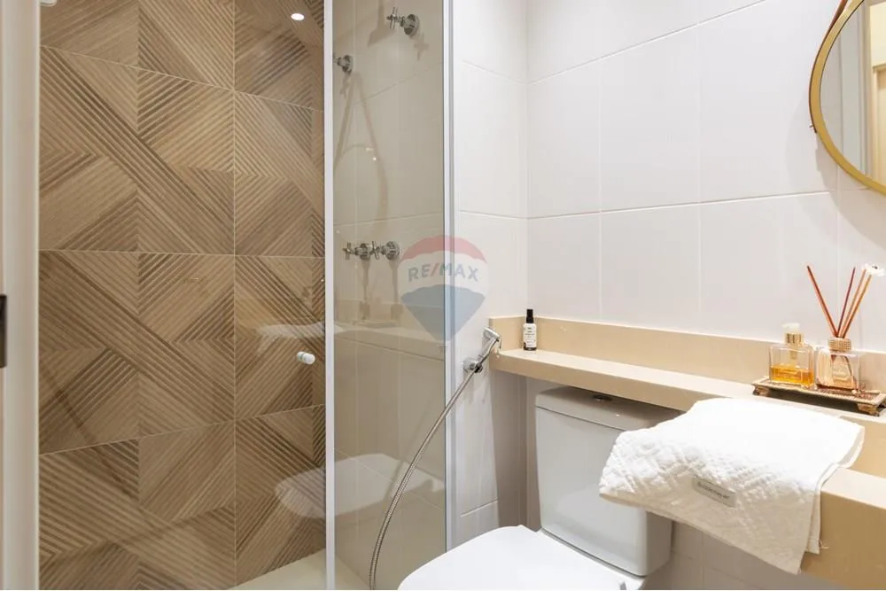 Apartamento, 2 quartos, 67 m² - Foto 4