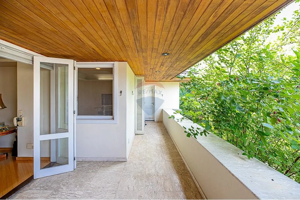 Casa, 4 quartos, 1023 m² - Foto 3