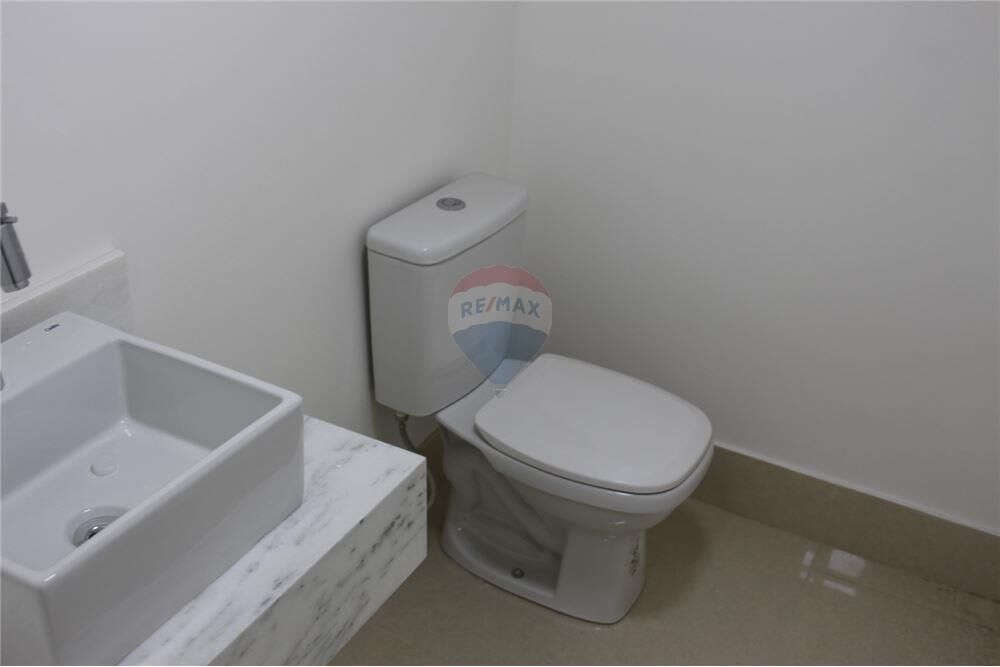 Sala-Conjunto, 212 m² - Foto 11