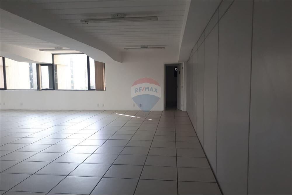 Sala-Conjunto, 212 m² - Foto 7
