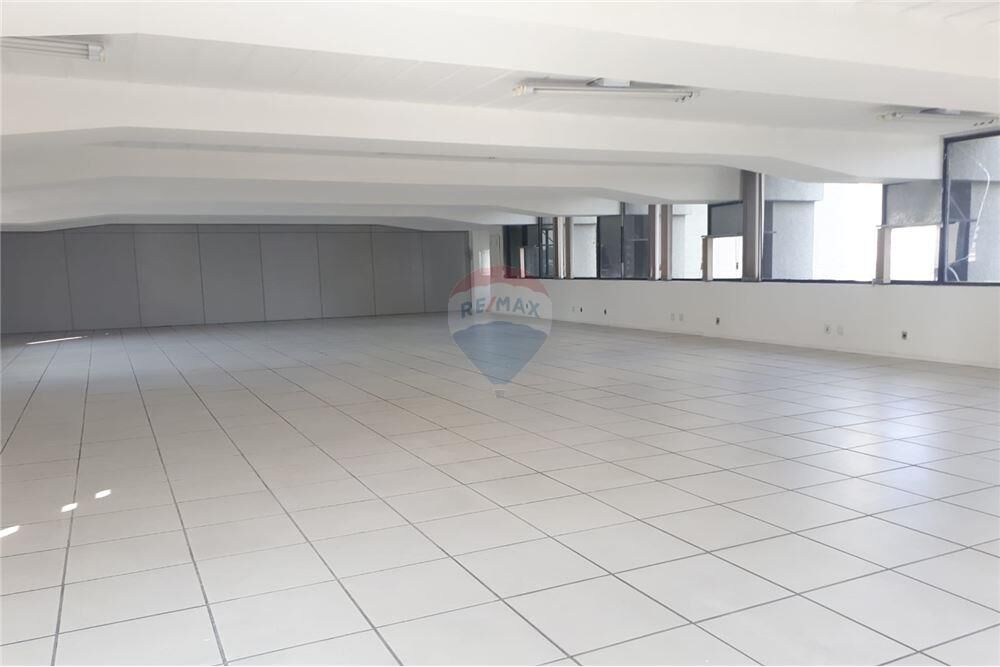 Sala-Conjunto, 212 m² - Foto 8