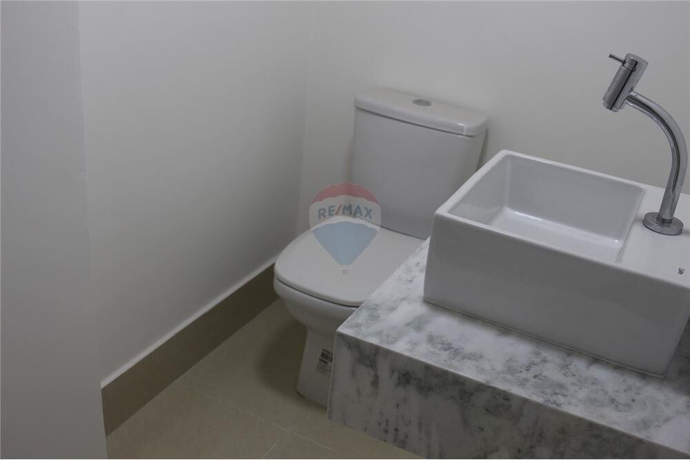 Sala-Conjunto, 212 m² - Foto 18