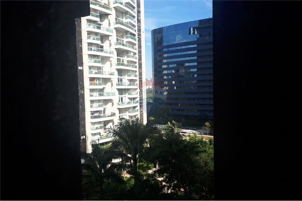 Sala-Conjunto, 212 m² - Foto 1