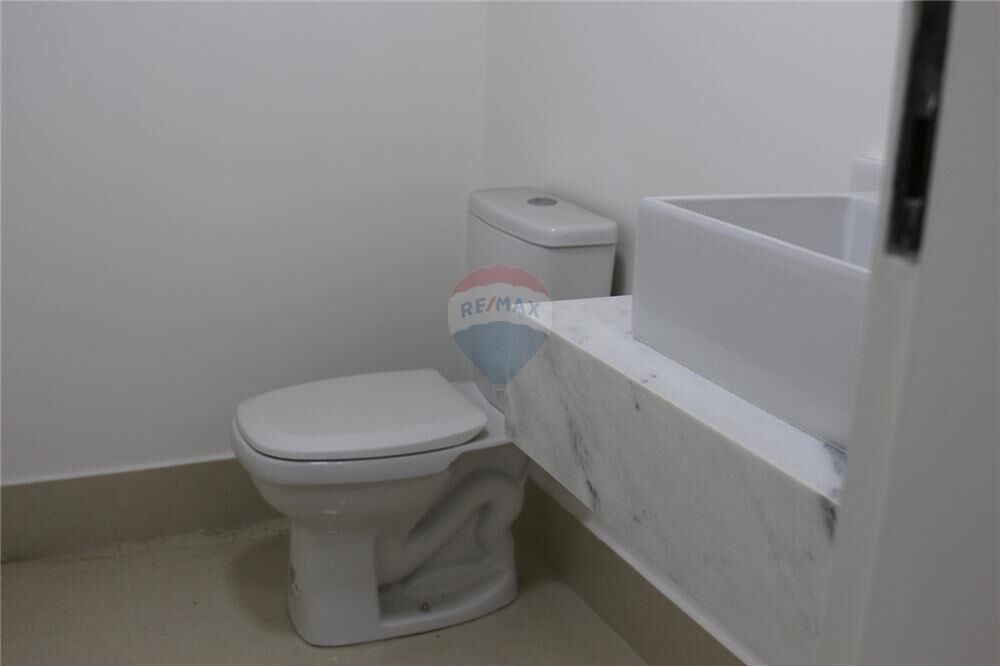 Sala-Conjunto, 212 m² - Foto 16