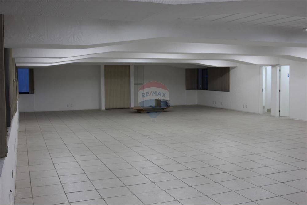 Sala-Conjunto, 212 m² - Foto 20