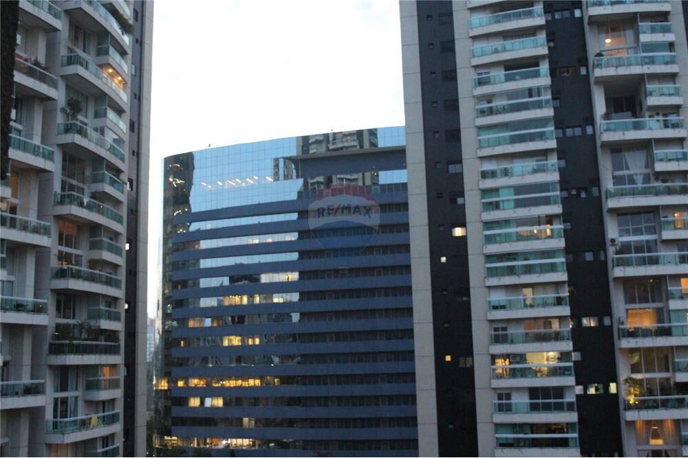 Sala-Conjunto, 212 m² - Foto 15