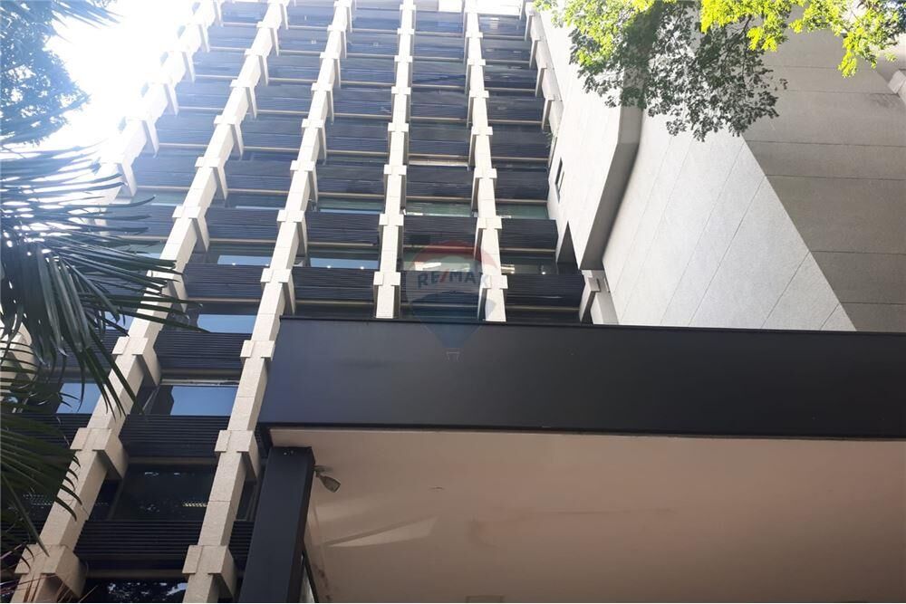 Sala-Conjunto, 212 m² - Foto 5