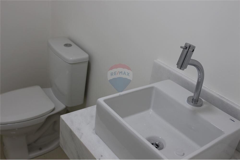 Sala-Conjunto, 212 m² - Foto 13