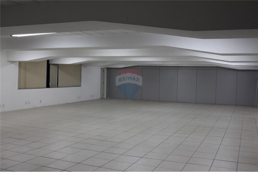 Sala-Conjunto, 212 m² - Foto 17
