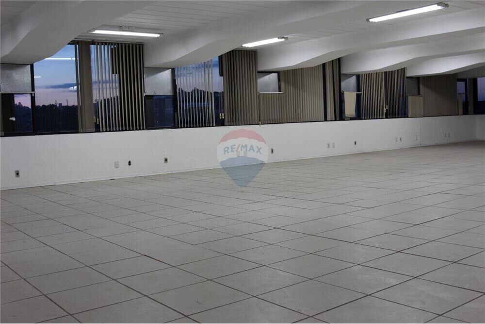 Sala-Conjunto, 212 m² - Foto 4